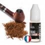Le Brun