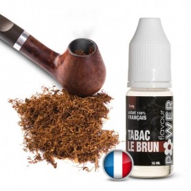 Le Brun