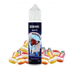 Hollyqueen 50Ml