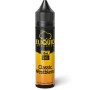 Classic Westblend (50mL)