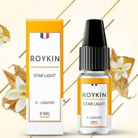 Star Light