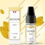 Doux Roykin