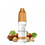 Noisette alfaliquid