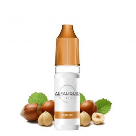 Noisette alfaliquid