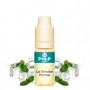 La Menthe Polaire