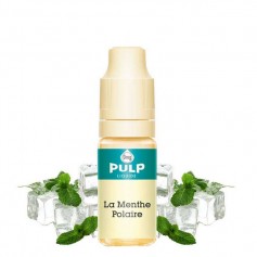 La Menthe Polaire