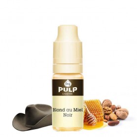 Blond Au Miel Noir
