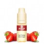 La Fraise Sauvage