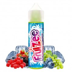 Bloody Summer - Fruizee (50ml)
