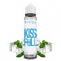 Kiss full 50ml - Liquideo