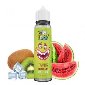 Canaille 50ml