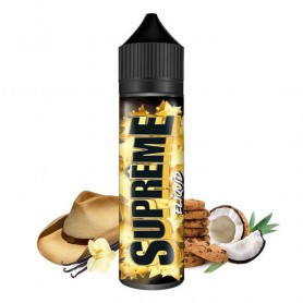 Suprême 50ml