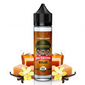 Dulce 50ml - Dictator