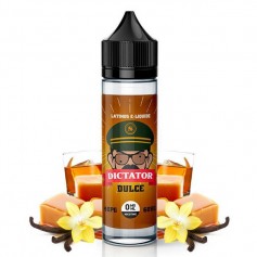 Dulce 50ml - Dictator
