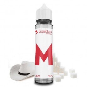  Le M 50ml