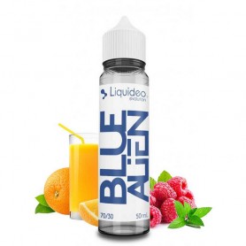Blue Alien 50ml