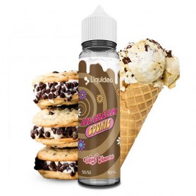  Ice Cream Cookie 50ml