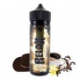 Relax 100ml