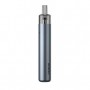 Pod Doric 20 SE - Voopoo