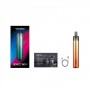 Pod Doric 20 SE - Voopoo