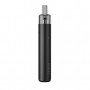 Pod Doric 20 SE - Voopoo