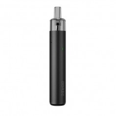 Pod Doric 20 SE - Voopoo