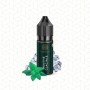 Menthe Glaciale Flavor Hit Authentic