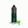Menthe Candy Flavor Hit Authentic