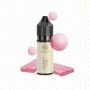 Bubble Gum Flavor Hit Authentic