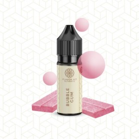 Bubble Gum Flavor Hit Authentic