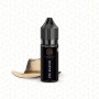 KM Blend Flavor Hit Authentic