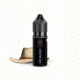 KM Blend Flavor Hit Authentic