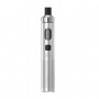 Kit Ego Aio 2 - Joyetech