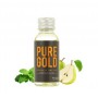 Concentré pure gold 30ml - Medusa juice
