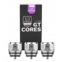 3 Résistance GT4 Meshed Coil 0.15Ω - Vaporesso