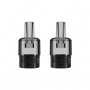 Cartouche ITO Doric - Pack de 2 - Voopoo