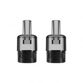 Cartouche ITO Doric - Pack de 2 - Voopoo