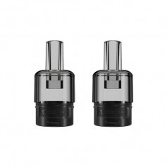 Cartouche ITO Doric - Pack de 2 - Voopoo