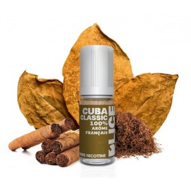 Cigarrito Dlice