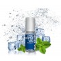 Xtra Menthe