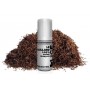 Tabac Brun Gaillard Dlice