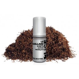 Tabac Brun Gaillard Dlice