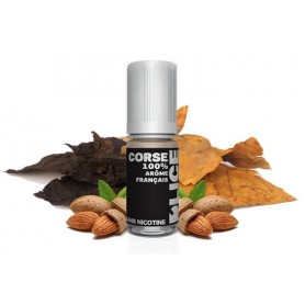 Tabac Corsé Dlice