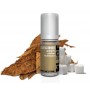 Tabac Viriginie Dlice