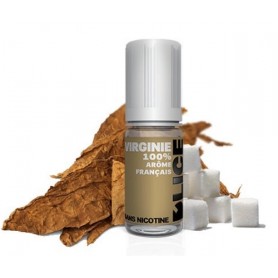 Tabac Viriginie Dlice
