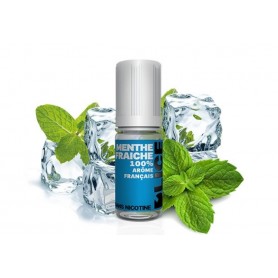 Menthe Fraiche Dlice