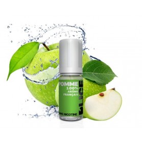 Pomme Dlice