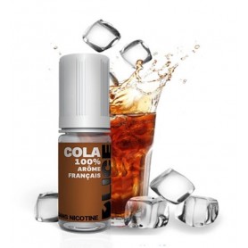 Cola Dlice