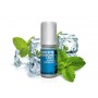 Menthe Fraiche Dlice