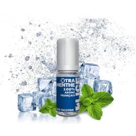 Xtra Menthe